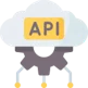 API PuntoPost