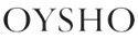 Oysho