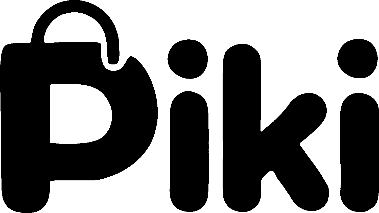 Piki