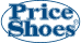 Price Shoes