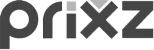 Prixz