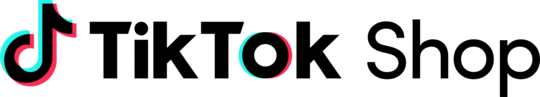 TikTok Shop
