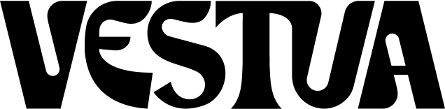 Vestua