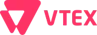 VTEX
