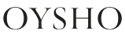 Oysho