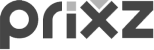 Prixz